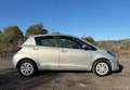Toyota Yaris Yaris 75 D-4DBleue - thumbnail 3