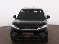BYD Atto 2 Boost 45kWh Aut LED 360-CAM RADAR LEDER Schwarz - thumbnail 2