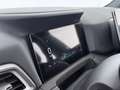 BYD Atto 2 Boost 45kWh Aut LED 360-CAM RADAR LEDER Schwarz - thumbnail 15