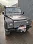 Land Rover Defender Defender 90 DPF Station Wagon SE Grijs - thumbnail 2