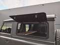 Land Rover Defender Defender 90 DPF Station Wagon SE Grijs - thumbnail 3
