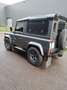 Land Rover Defender Defender 90 DPF Station Wagon SE Grijs - thumbnail 6