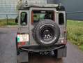 Land Rover Defender Defender 90 DPF Station Wagon SE Grijs - thumbnail 5