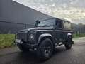 Land Rover Defender Defender 90 DPF Station Wagon SE Grijs - thumbnail 1