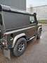 Land Rover Defender Defender 90 DPF Station Wagon SE Grijs - thumbnail 4