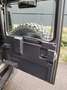 Land Rover Defender Defender 90 DPF Station Wagon SE Grijs - thumbnail 11