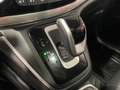 Honda CR-V 1.6i-DTEC Executive 4x4 9AT 160 - thumbnail 12