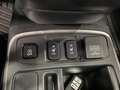 Honda CR-V 1.6i-DTEC Executive 4x4 9AT 160 - thumbnail 13