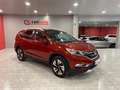 Honda CR-V 1.6i-DTEC Executive 4x4 9AT 160 - thumbnail 4