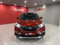 Honda CR-V 1.6i-DTEC Executive 4x4 9AT 160 - thumbnail 7