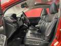 Honda CR-V 1.6i-DTEC Executive 4x4 9AT 160 - thumbnail 3