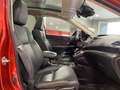 Honda CR-V 1.6i-DTEC Executive 4x4 9AT 160 - thumbnail 18