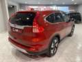 Honda CR-V 1.6i-DTEC Executive 4x4 9AT 160 - thumbnail 10