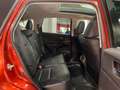 Honda CR-V 1.6i-DTEC Executive 4x4 9AT 160 - thumbnail 19