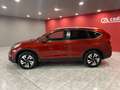 Honda CR-V 1.6i-DTEC Executive 4x4 9AT 160 - thumbnail 9