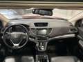 Honda CR-V 1.6i-DTEC Executive 4x4 9AT 160 - thumbnail 20