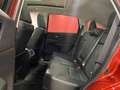 Honda CR-V 1.6i-DTEC Executive 4x4 9AT 160 - thumbnail 15