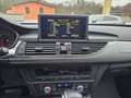 Audi A6 Allroad Quattro 3.0 TFSI 1- HAND LEDER NAVI Чорний - thumbnail 14