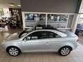 Volkswagen Eos 2.0 Leder Top-Zustand Panoramaschiebedach AC Silber - thumbnail 1