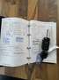 Volkswagen Eos 2.0 Leder Top-Zustand Panoramaschiebedach AC Silber - thumbnail 13