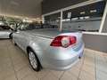 Volkswagen Eos 2.0 Leder Top-Zustand Panoramaschiebedach AC Silber - thumbnail 6