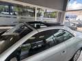Volkswagen Eos 2.0 Leder Top-Zustand Panoramaschiebedach AC Silber - thumbnail 3