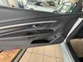 Volkswagen Eos 2.0 Leder Top-Zustand Panoramaschiebedach AC Silber - thumbnail 9