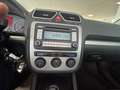 Volkswagen Eos 2.0 Leder Top-Zustand Panoramaschiebedach AC Silber - thumbnail 11