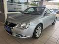 Volkswagen Eos 2.0 Leder Top-Zustand Panoramaschiebedach AC Silber - thumbnail 4