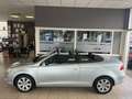 Volkswagen Eos 2.0 Leder Top-Zustand Panoramaschiebedach AC Silber - thumbnail 2