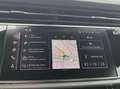 Audi Q8 50 TDI Q 2x S LINE UPE120 LM22 AIR-SPORT LEDE Grau - thumbnail 14