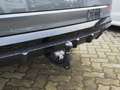 Audi Q8 50 TDI Q 2x S LINE UPE120 LM22 AIR-SPORT LEDE Grau - thumbnail 19