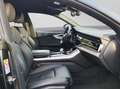 Audi Q8 50 TDI Q 2x S LINE UPE120 LM22 AIR-SPORT LEDE Grau - thumbnail 4