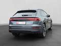 Audi Q8 50 TDI Q 2x S LINE UPE120 LM22 AIR-SPORT LEDE Grau - thumbnail 3