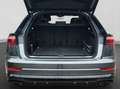 Audi Q8 50 TDI Q 2x S LINE UPE120 LM22 AIR-SPORT LEDE Grau - thumbnail 17