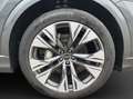 Audi Q8 50 TDI Q 2x S LINE UPE120 LM22 AIR-SPORT LEDE Grau - thumbnail 7