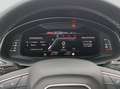 Audi Q8 50 TDI Q 2x S LINE UPE120 LM22 AIR-SPORT LEDE Grau - thumbnail 10