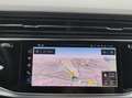 Audi Q8 50 TDI Q 2x S LINE UPE120 LM22 AIR-SPORT LEDE Grau - thumbnail 12