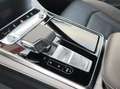 Audi Q8 50 TDI Q 2x S LINE UPE120 LM22 AIR-SPORT LEDE Grau - thumbnail 11