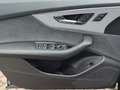 Audi Q8 50 TDI Q 2x S LINE UPE120 LM22 AIR-SPORT LEDE Grau - thumbnail 8