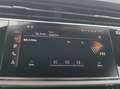 Audi Q8 50 TDI Q 2x S LINE UPE120 LM22 AIR-SPORT LEDE Grau - thumbnail 13