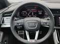 Audi Q8 50 TDI Q 2x S LINE UPE120 LM22 AIR-SPORT LEDE Grau - thumbnail 9