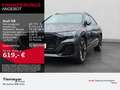 Audi Q8 50 TDI Q 2x S LINE UPE120 LM22 AIR-SPORT LEDE Grau - thumbnail 1