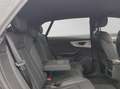 Audi Q8 50 TDI Q 2x S LINE UPE120 LM22 AIR-SPORT LEDE Grau - thumbnail 6