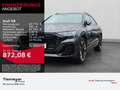 Audi Q8 50 TDI Q 2x S LINE UPE120 LM22 AIR-SPORT LEDE Grau - thumbnail 1