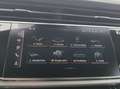 Audi Q8 50 TDI Q 2x S LINE UPE120 LM22 AIR-SPORT LEDE Grau - thumbnail 15