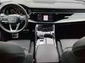 Audi Q8 50 TDI Q 2x S LINE UPE120 LM22 AIR-SPORT LEDE Grau - thumbnail 5