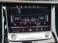 Audi Q8 50 TDI Q 2x S LINE UPE120 LM22 AIR-SPORT LEDE Grau - thumbnail 16