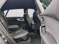 Audi Q8 50 TDI Q 2x S LINE UPE120 LM22 AIR-SPORT LEDE Grau - thumbnail 18