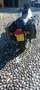 BMW R 100 RS - thumbnail 3